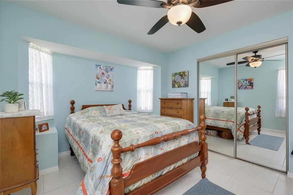 For Sale: $389,000 (3 beds, 2 baths, 1604 Square Feet)