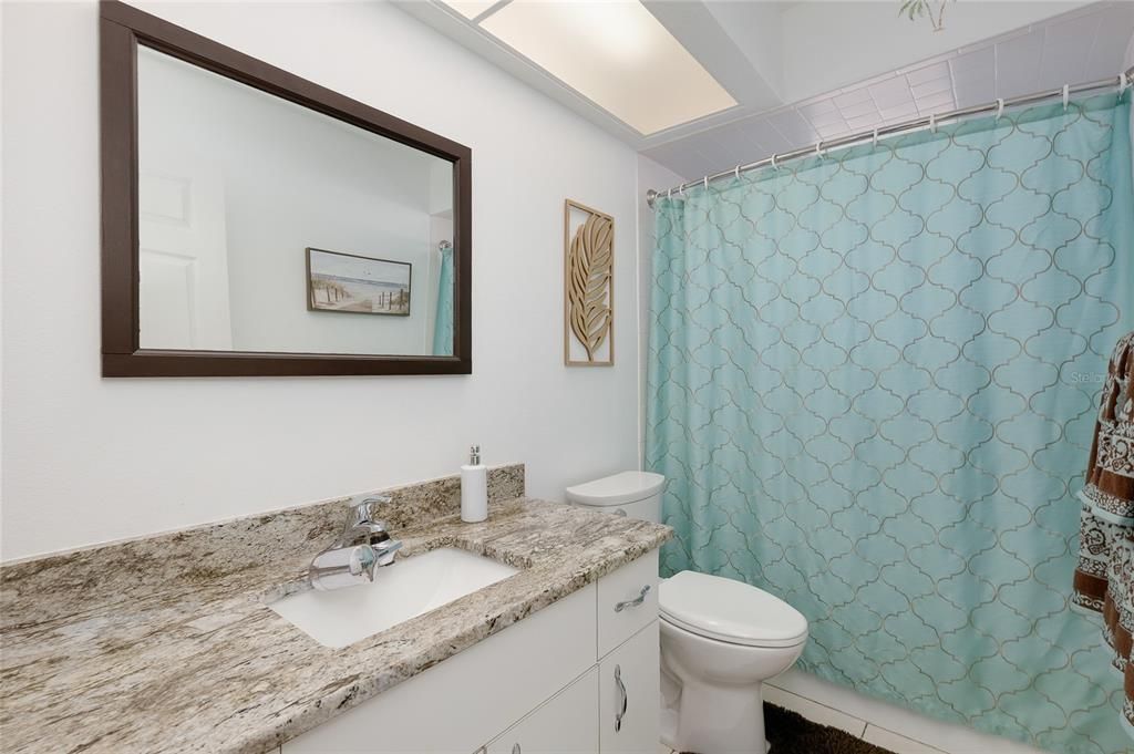 For Sale: $389,000 (3 beds, 2 baths, 1604 Square Feet)