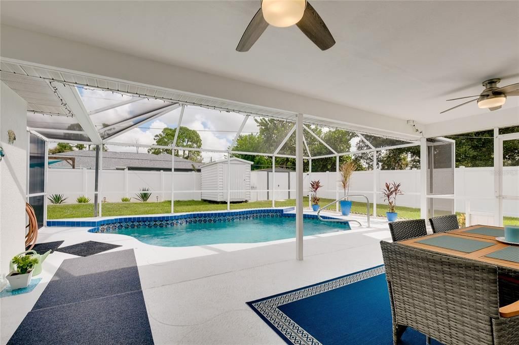 For Sale: $389,000 (3 beds, 2 baths, 1604 Square Feet)