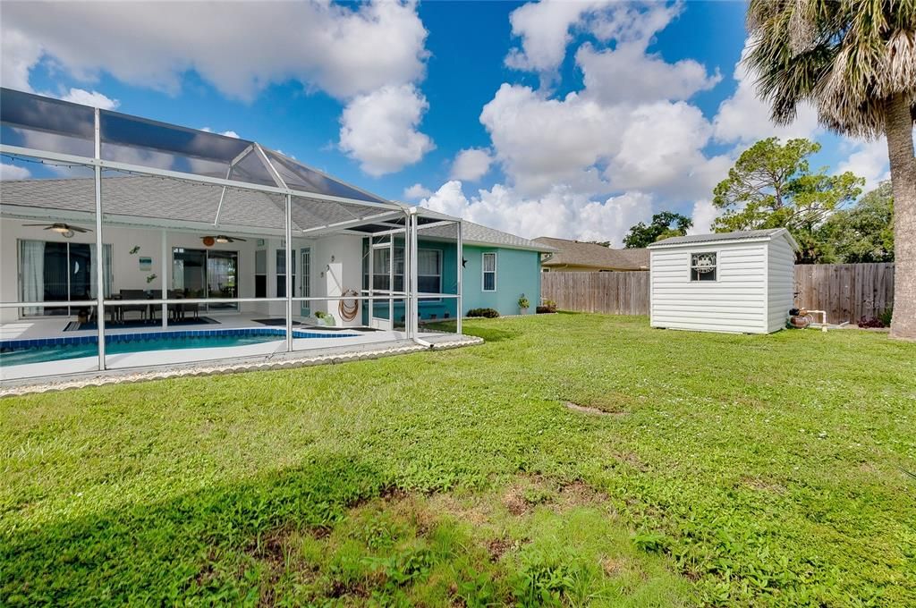 For Sale: $389,000 (3 beds, 2 baths, 1604 Square Feet)