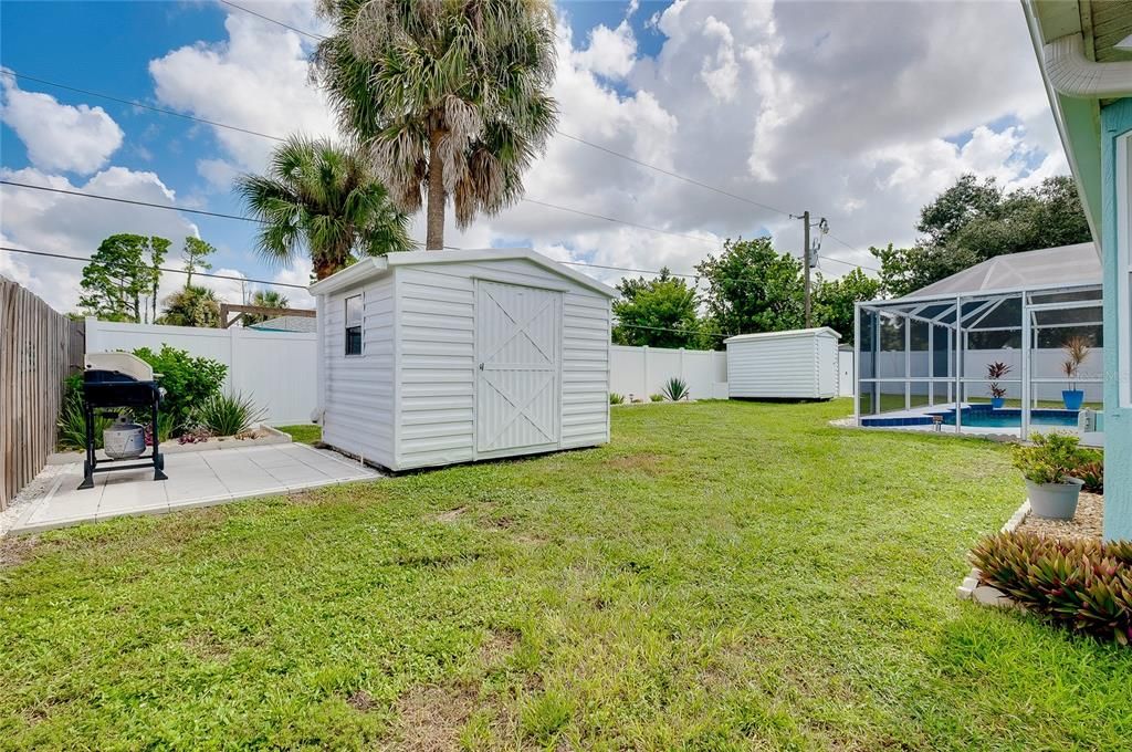 For Sale: $389,000 (3 beds, 2 baths, 1604 Square Feet)