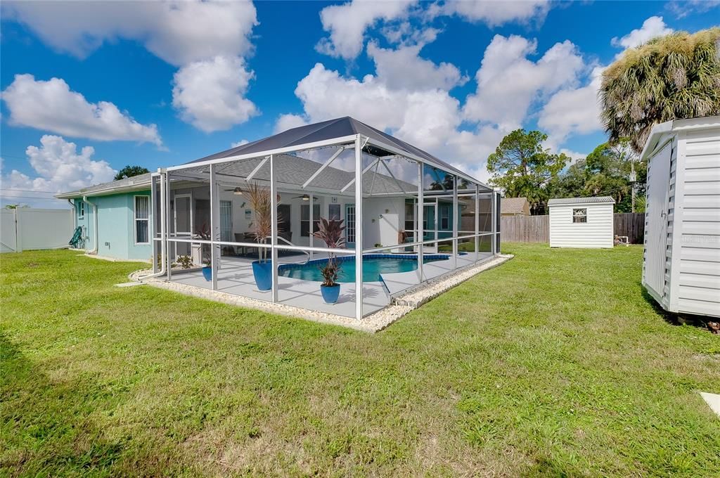 For Sale: $389,000 (3 beds, 2 baths, 1604 Square Feet)