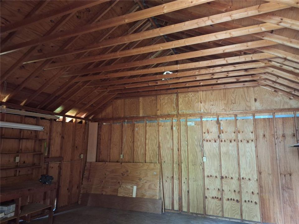 For Rent: $2,300 (3 beds, 2 baths, 1404 Square Feet)
