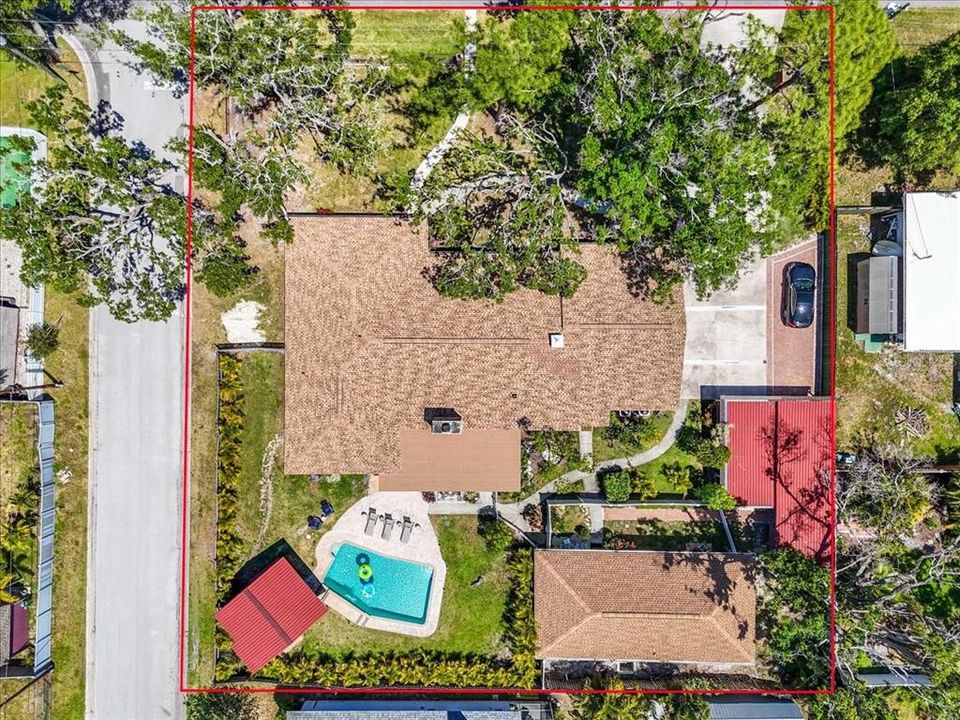 En Venta: $1,169,000 (3 camas, 3 baños, 3755 Pies cuadrados)