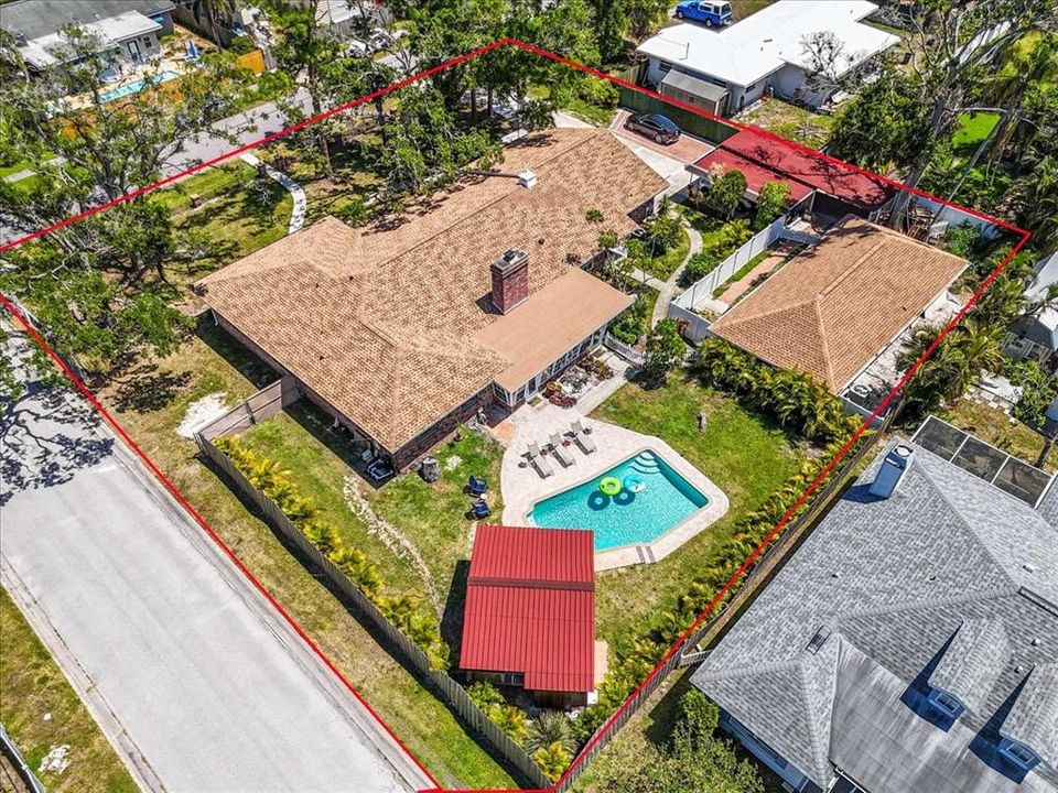 En Venta: $1,169,000 (3 camas, 3 baños, 3755 Pies cuadrados)