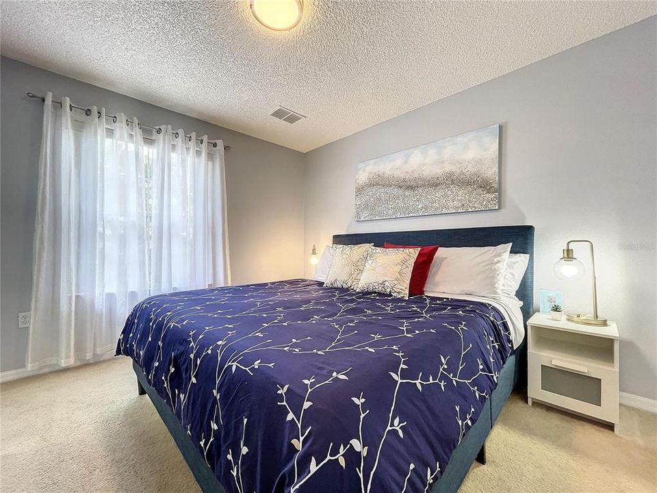 En Venta: $269,900 (3 camas, 2 baños, 1286 Pies cuadrados)