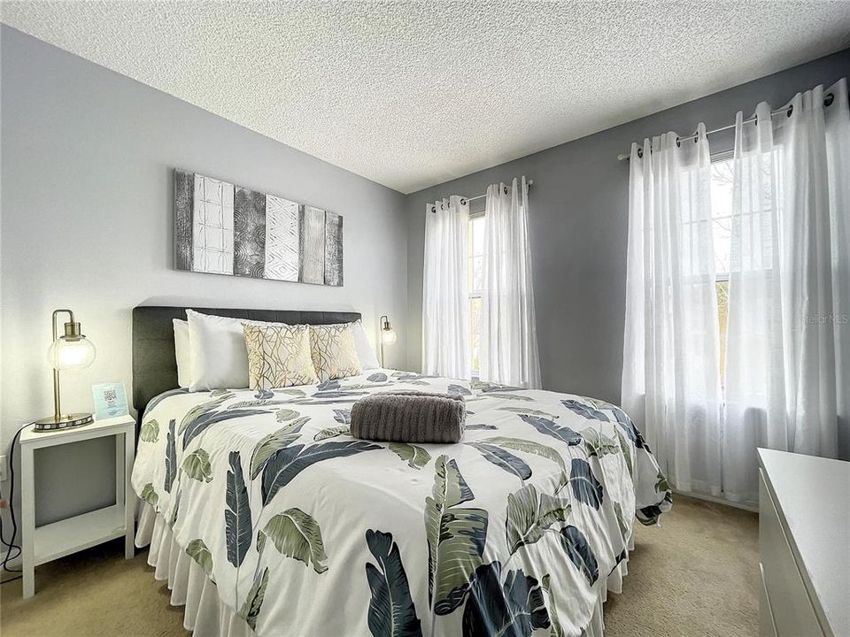 En Venta: $269,900 (3 camas, 2 baños, 1286 Pies cuadrados)