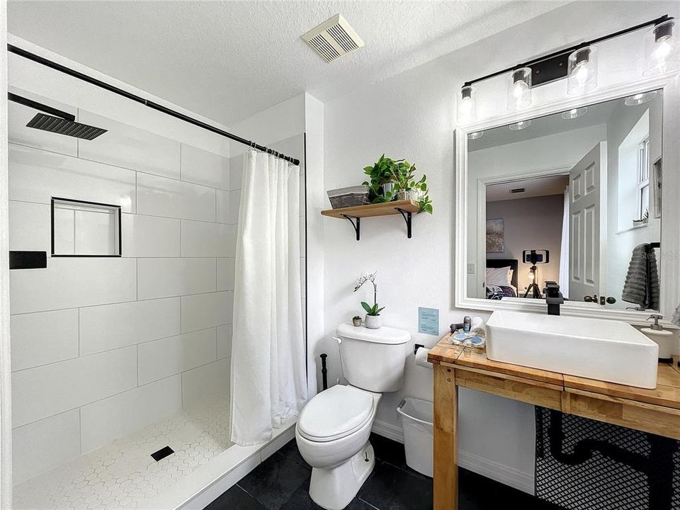 En Venta: $269,900 (3 camas, 2 baños, 1286 Pies cuadrados)