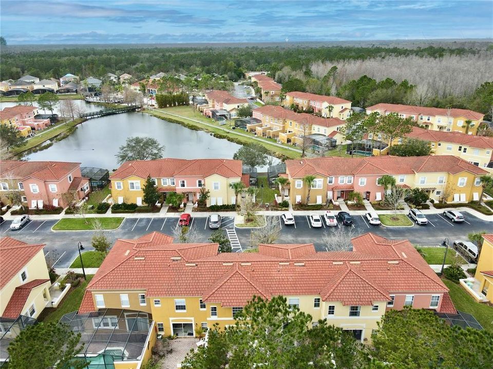 En Venta: $269,900 (3 camas, 2 baños, 1286 Pies cuadrados)
