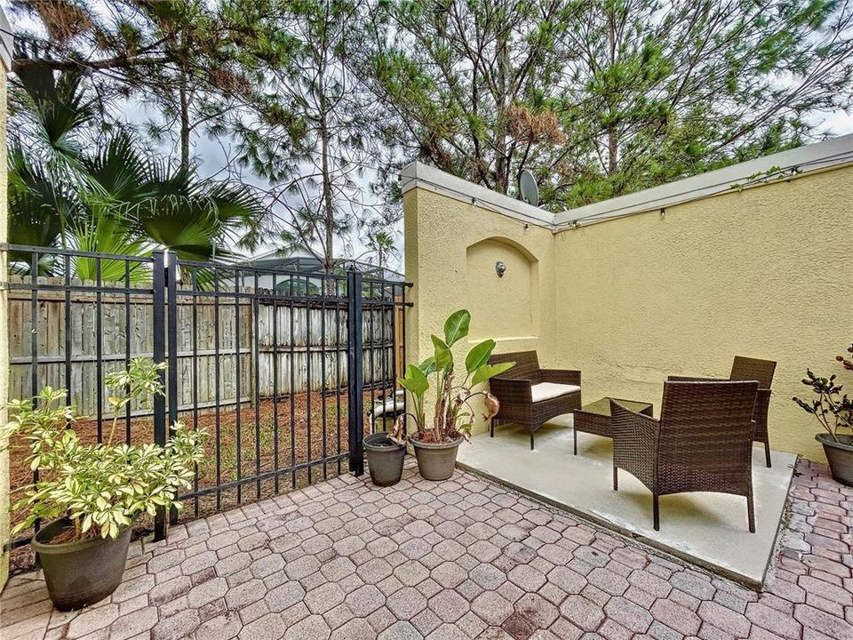 En Venta: $269,900 (3 camas, 2 baños, 1286 Pies cuadrados)