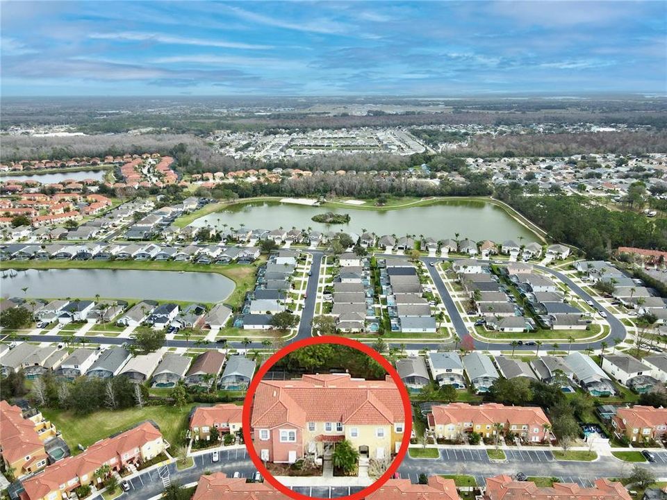 En Venta: $269,900 (3 camas, 2 baños, 1286 Pies cuadrados)