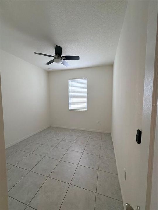 For Rent: $2,700 (4 beds, 2 baths, 1696 Square Feet)