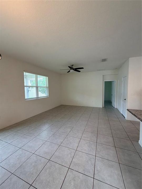 For Rent: $2,700 (4 beds, 2 baths, 1696 Square Feet)