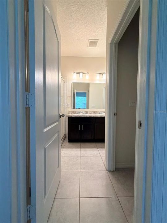 For Rent: $2,700 (4 beds, 2 baths, 1696 Square Feet)