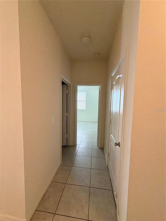 For Rent: $2,700 (4 beds, 2 baths, 1696 Square Feet)