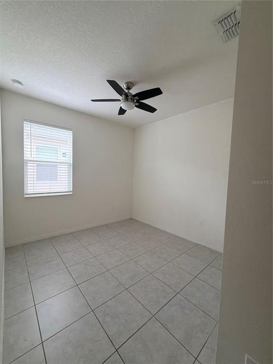 For Rent: $2,700 (4 beds, 2 baths, 1696 Square Feet)