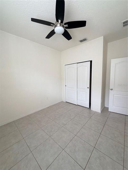 For Rent: $2,700 (4 beds, 2 baths, 1696 Square Feet)