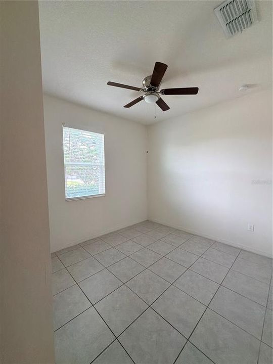 For Rent: $2,700 (4 beds, 2 baths, 1696 Square Feet)