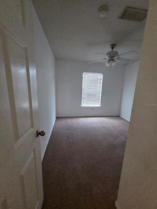 En Venta: $215,000 (3 camas, 2 baños, 1202 Pies cuadrados)