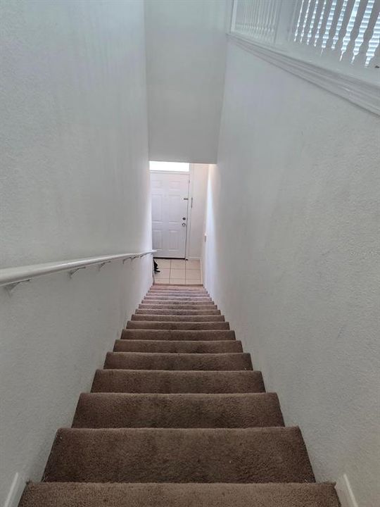 En Venta: $215,000 (3 camas, 2 baños, 1202 Pies cuadrados)