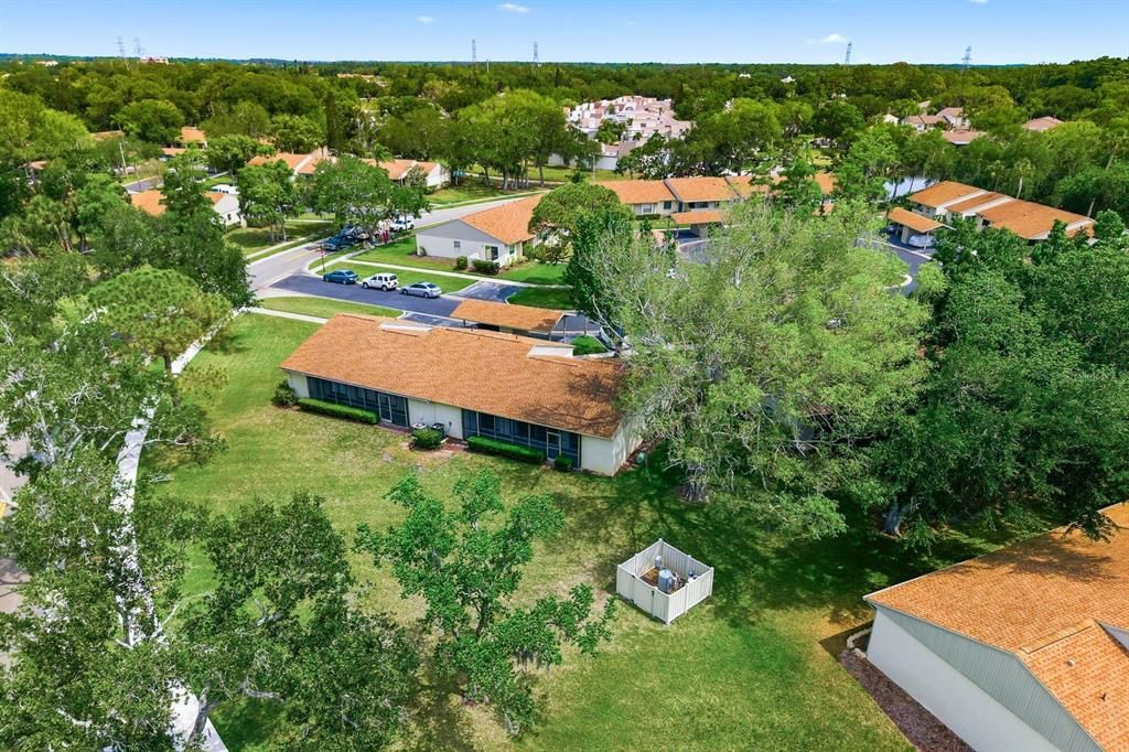 На продажу: $229,000 (2 спален, 2 ванн, 1380 Квадратных фут)