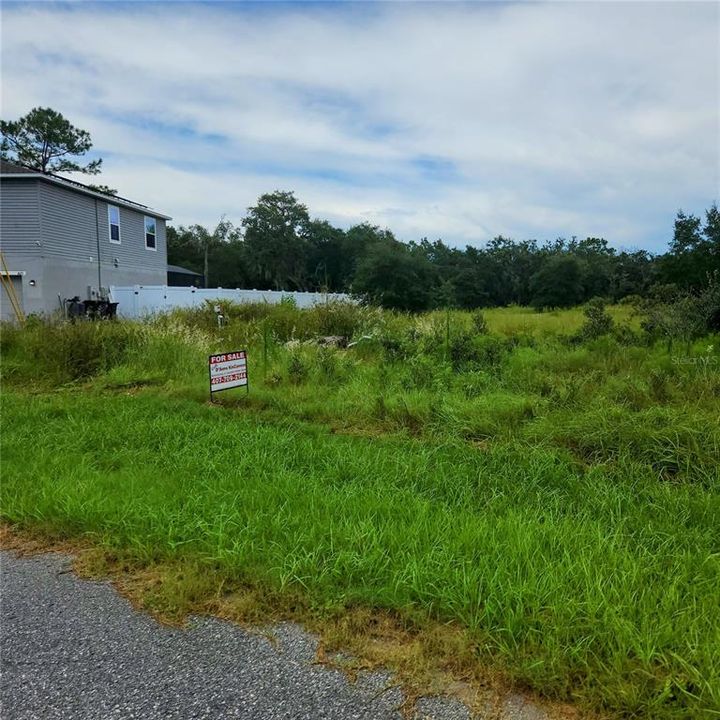 For Sale: $48,000 (0.32 acres)