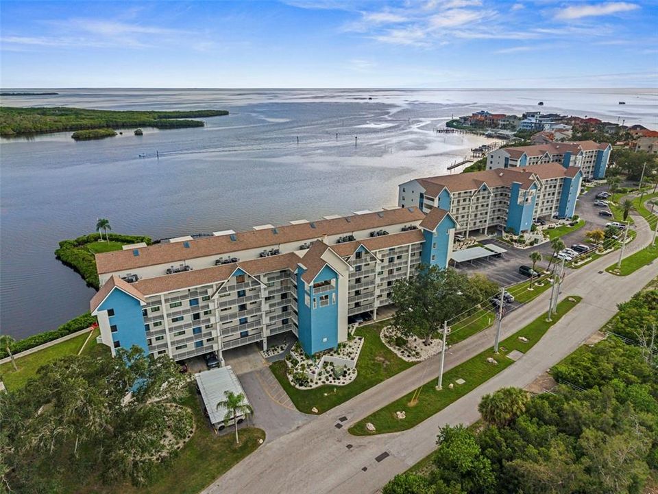 На продажу: $269,900 (2 спален, 2 ванн, 1342 Квадратных фут)