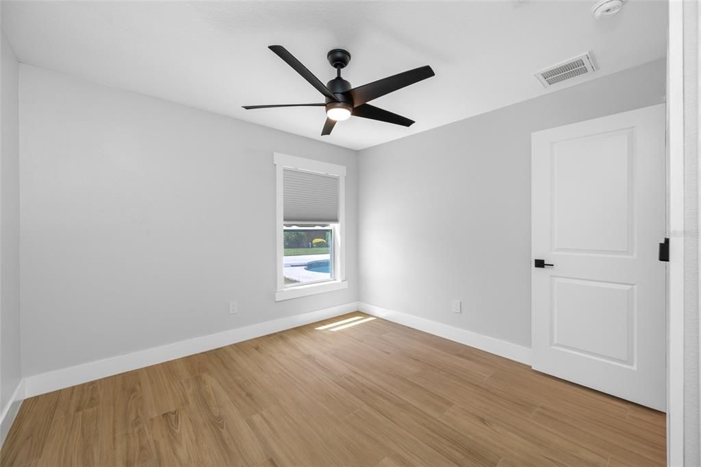 For Sale: $515,000 (3 beds, 2 baths, 1493 Square Feet)