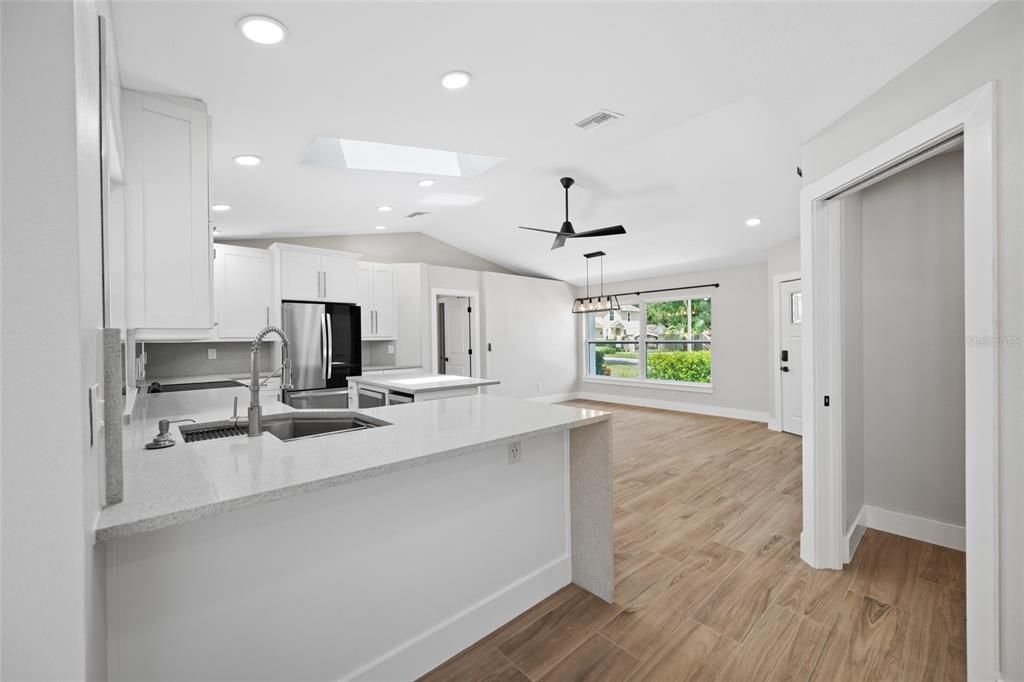 For Sale: $515,000 (3 beds, 2 baths, 1493 Square Feet)