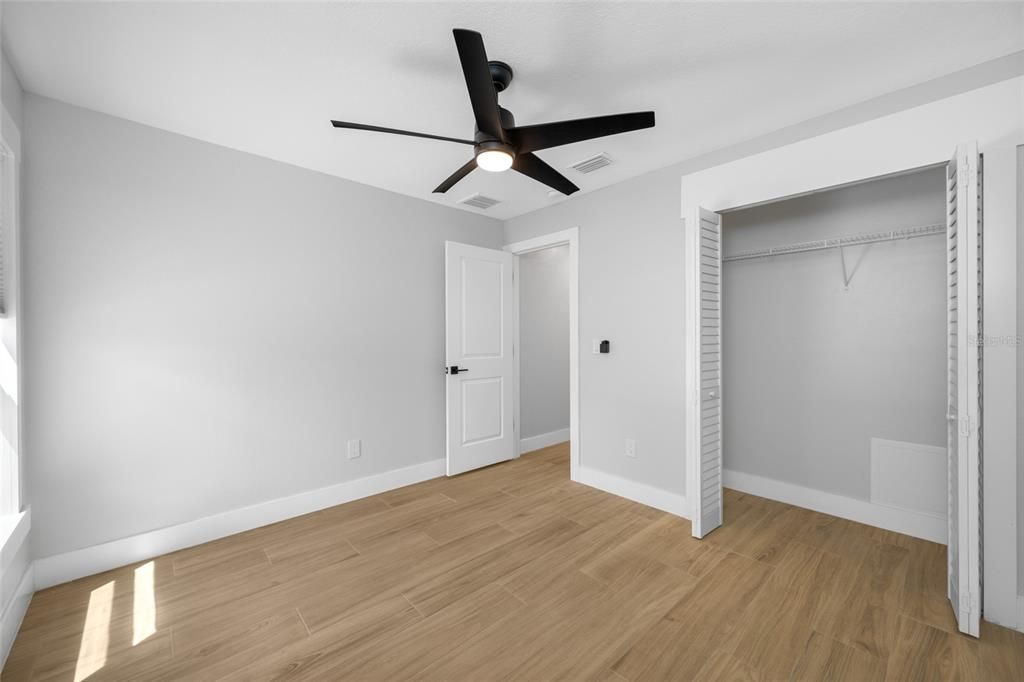 For Sale: $515,000 (3 beds, 2 baths, 1493 Square Feet)