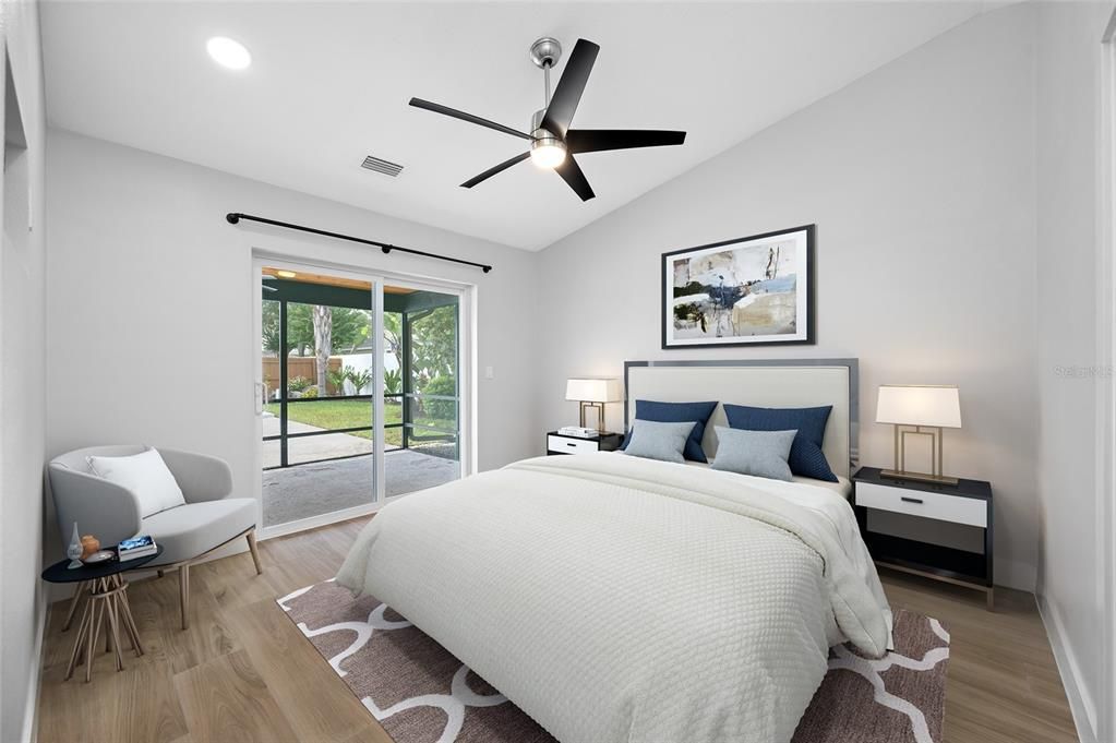 For Sale: $515,000 (3 beds, 2 baths, 1493 Square Feet)