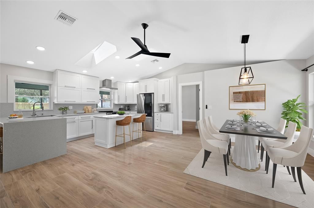 For Sale: $515,000 (3 beds, 2 baths, 1493 Square Feet)
