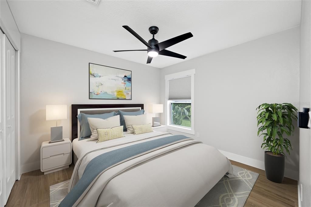 For Sale: $515,000 (3 beds, 2 baths, 1493 Square Feet)