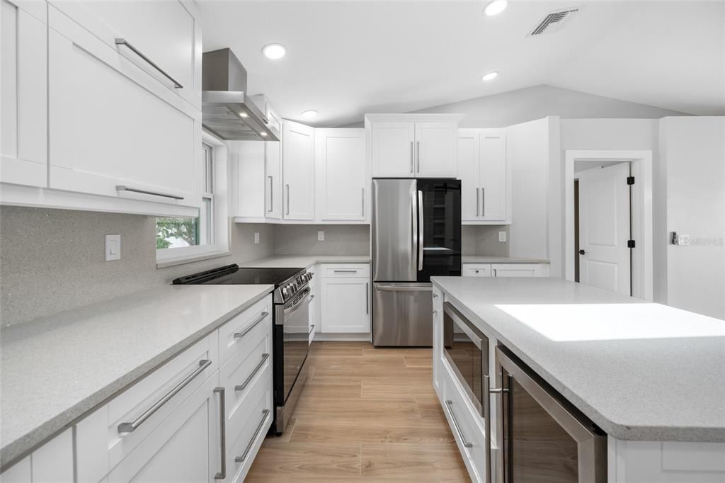 For Sale: $515,000 (3 beds, 2 baths, 1493 Square Feet)
