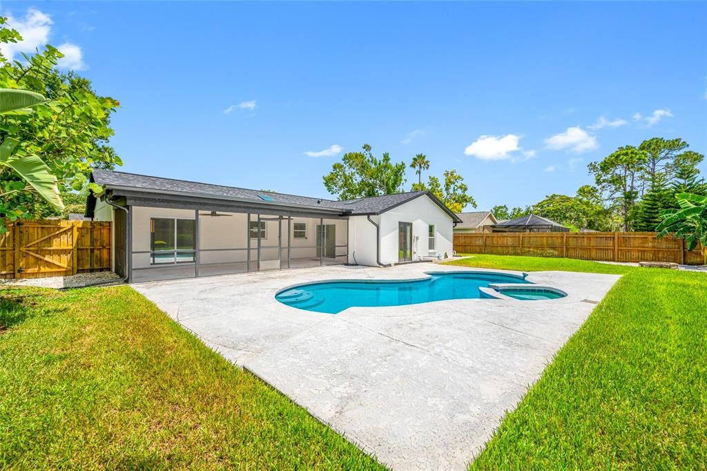 For Sale: $515,000 (3 beds, 2 baths, 1493 Square Feet)