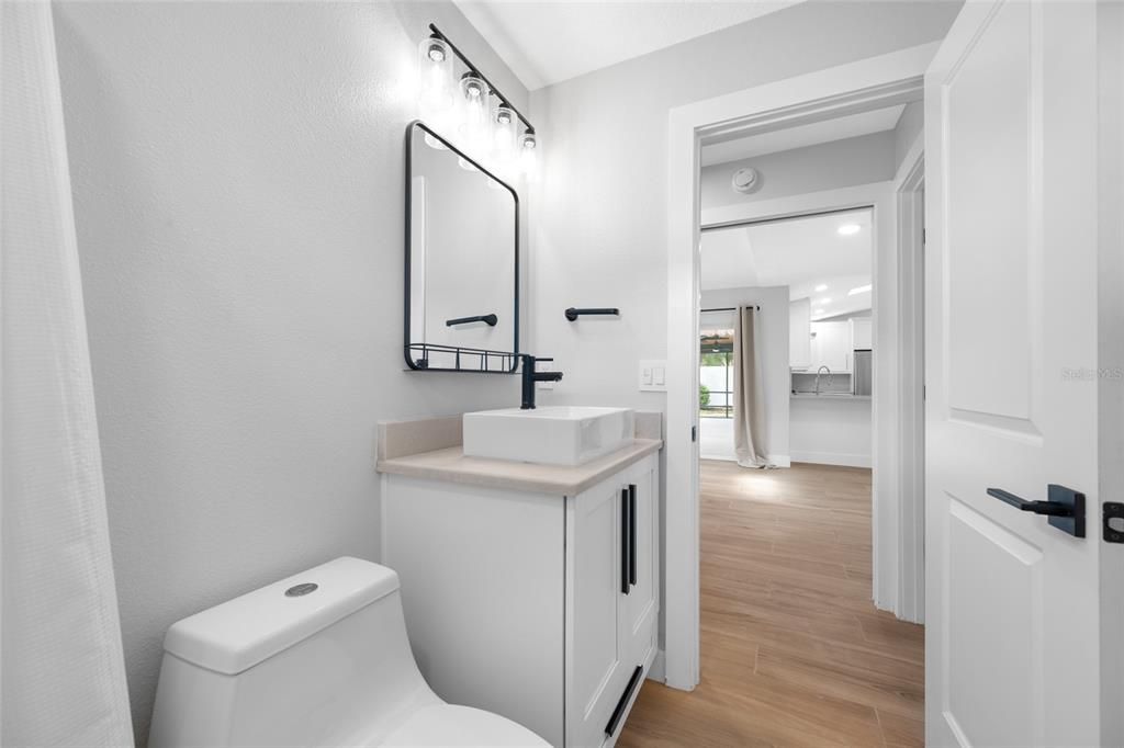 For Sale: $515,000 (3 beds, 2 baths, 1493 Square Feet)