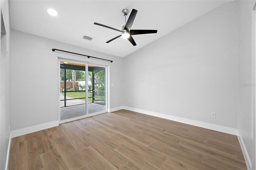 For Sale: $515,000 (3 beds, 2 baths, 1493 Square Feet)