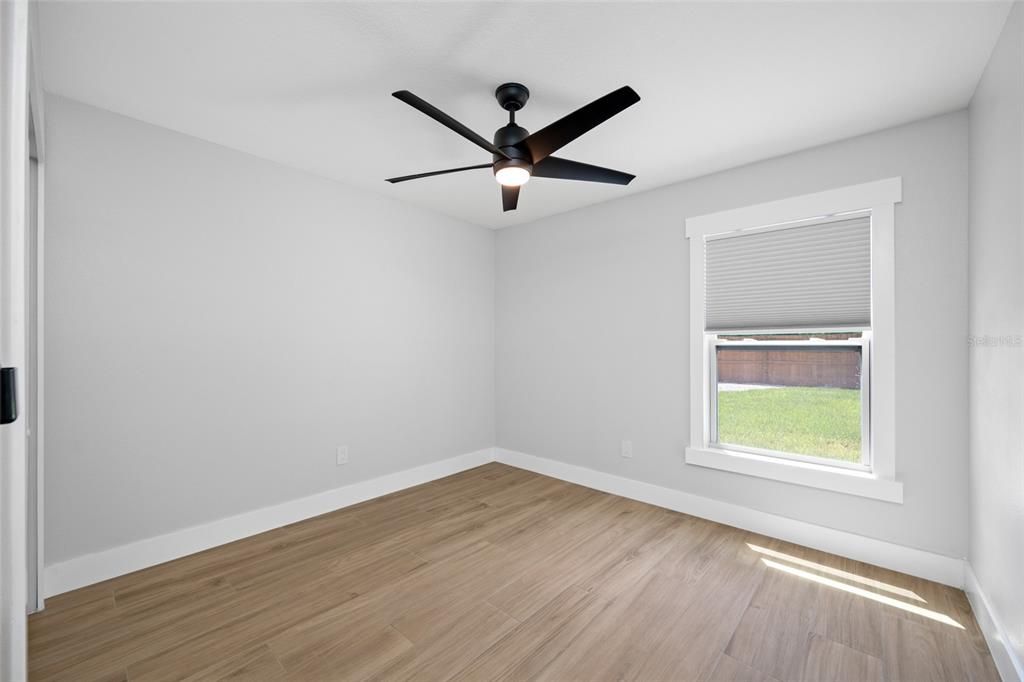 For Sale: $515,000 (3 beds, 2 baths, 1493 Square Feet)