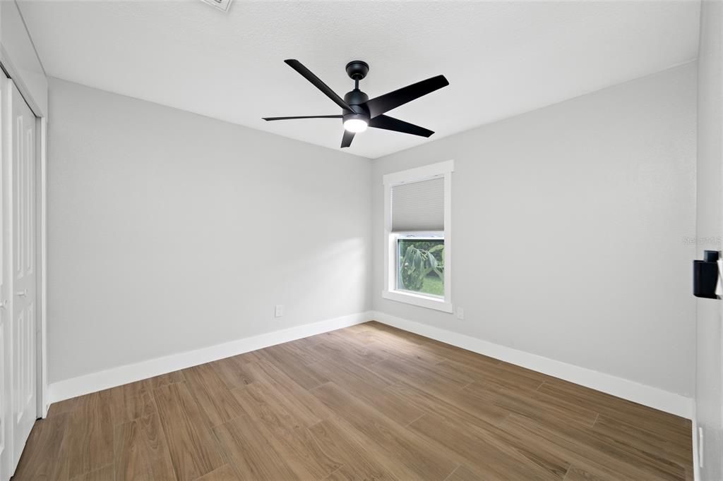 For Sale: $515,000 (3 beds, 2 baths, 1493 Square Feet)
