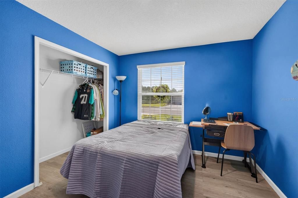 En Venta: $445,000 (4 camas, 2 baños, 2051 Pies cuadrados)