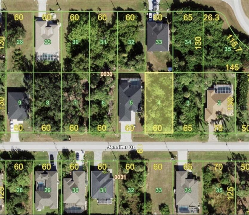 For Sale: $26,000 (0.18 acres)