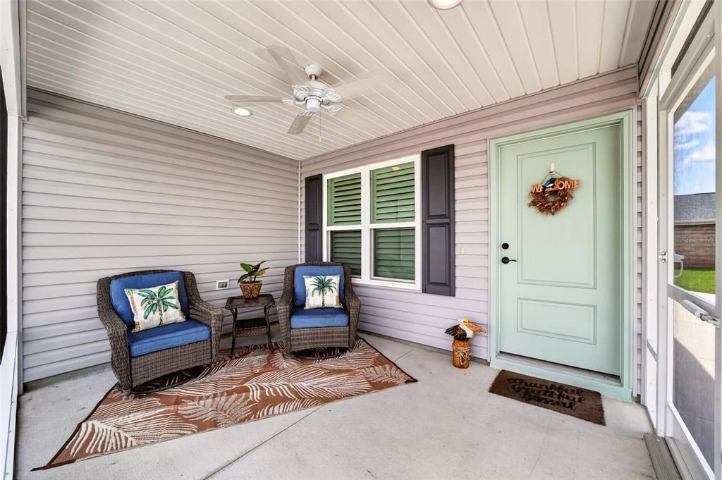 For Sale: $297,000 (2 beds, 2 baths, 1184 Square Feet)