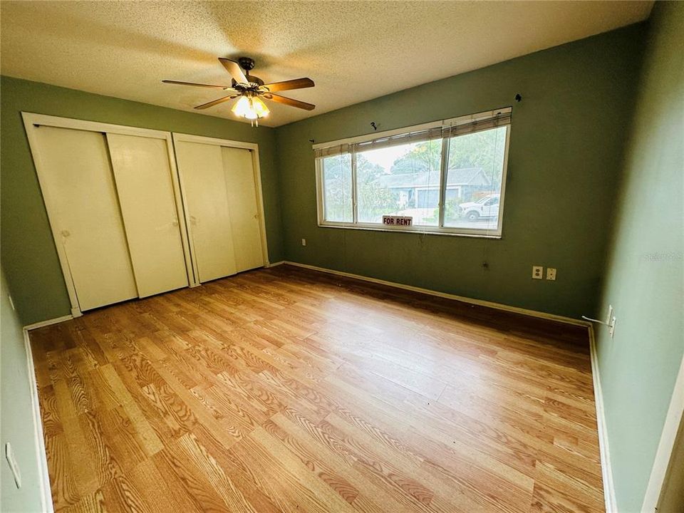 For Rent: $2,800 (3 beds, 2 baths, 1750 Square Feet)