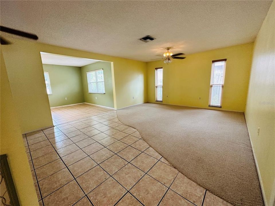 For Rent: $2,800 (3 beds, 2 baths, 1750 Square Feet)