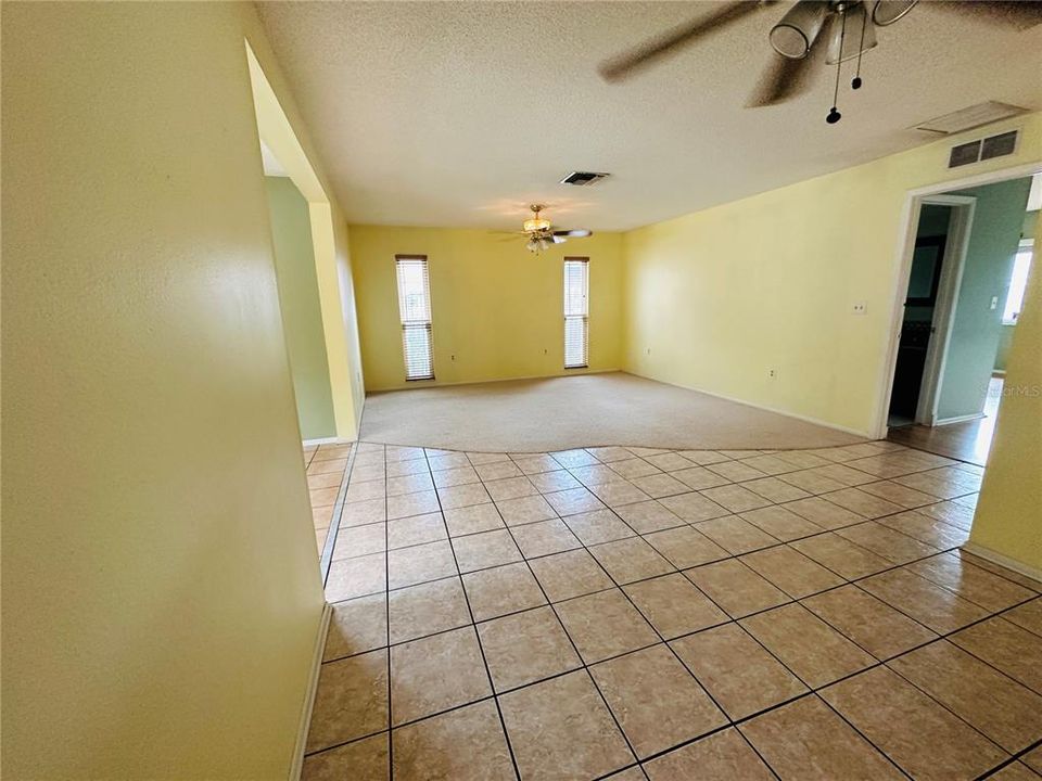 For Rent: $2,800 (3 beds, 2 baths, 1750 Square Feet)