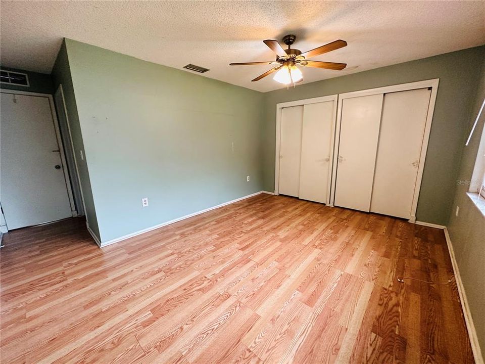 For Rent: $2,800 (3 beds, 2 baths, 1750 Square Feet)