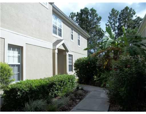 For Rent: $2,300 (2 beds, 2 baths, 1683 Square Feet)