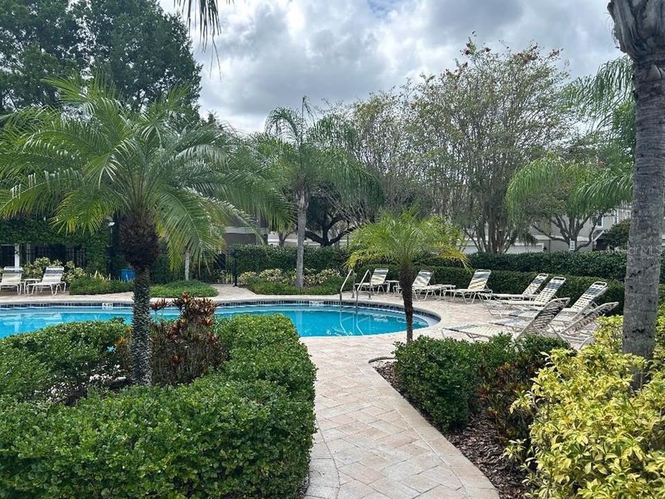 For Rent: $2,300 (2 beds, 2 baths, 1683 Square Feet)