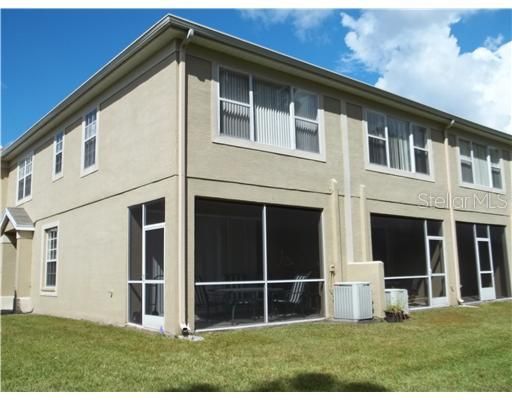 For Rent: $2,300 (2 beds, 2 baths, 1683 Square Feet)