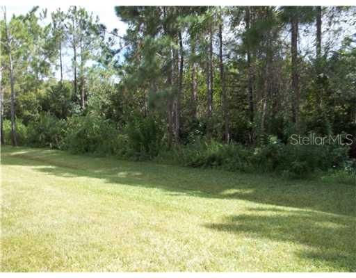 For Rent: $2,300 (2 beds, 2 baths, 1683 Square Feet)